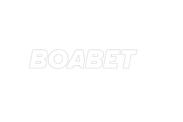 Boabet Casino